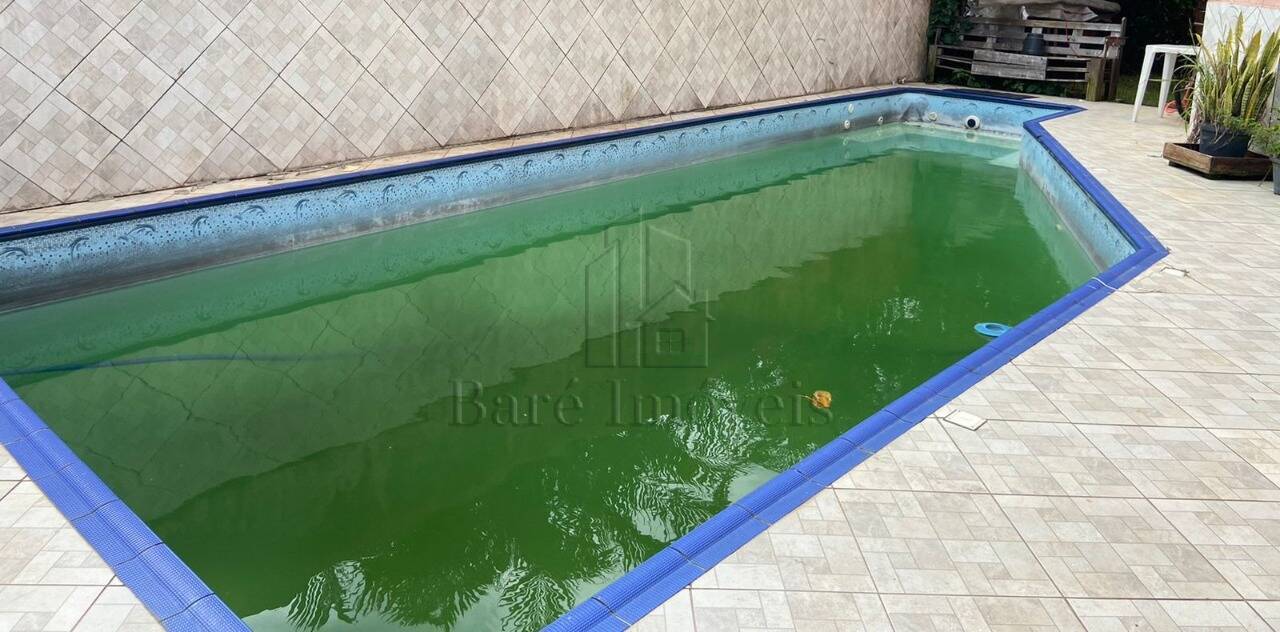 Sobrado, 5 quartos, 298 m² - Foto 5