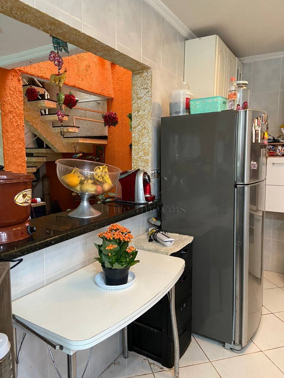 Sobrado, 5 quartos, 298 m² - Foto 8