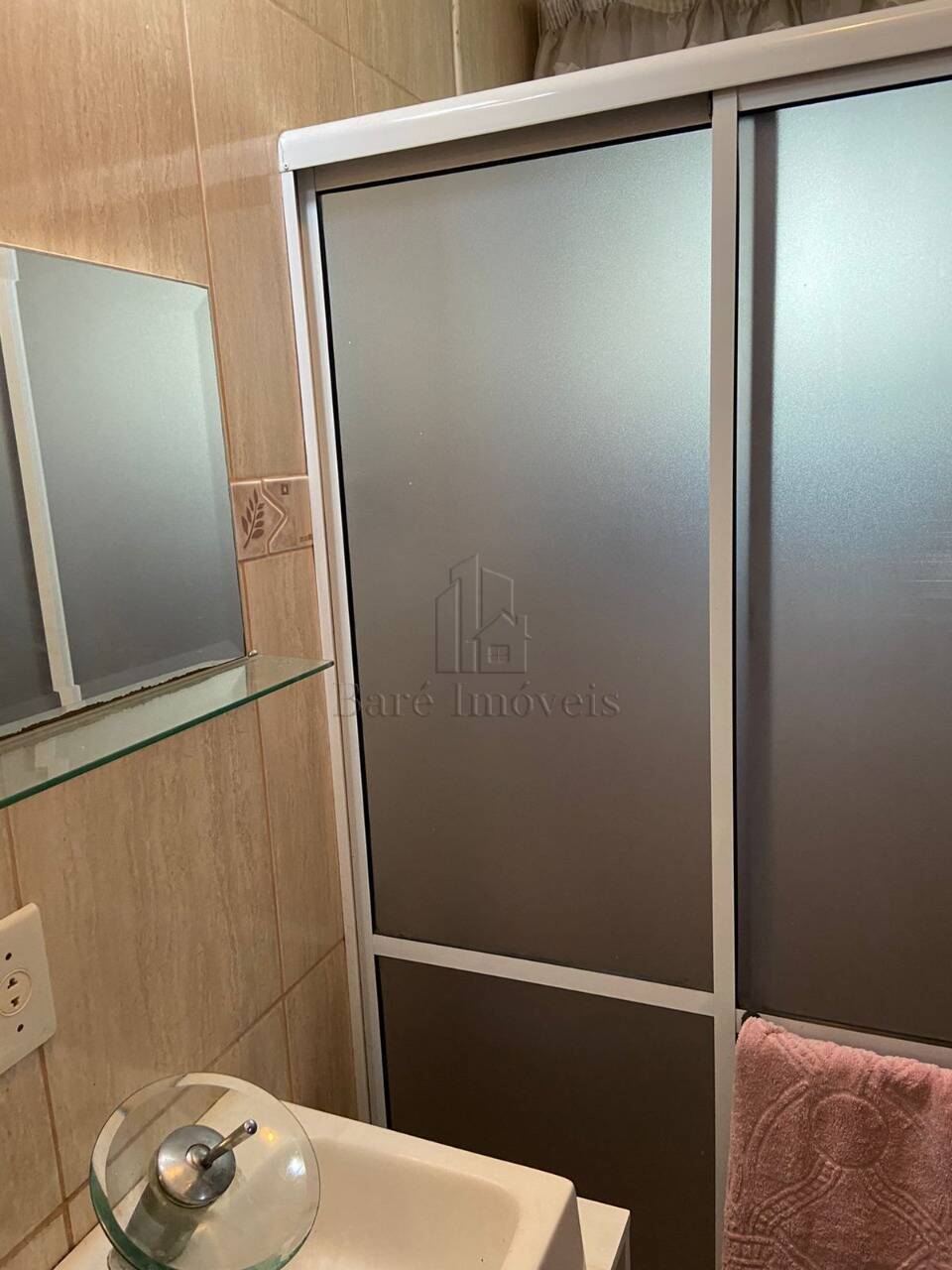 Sobrado, 5 quartos, 298 m² - Foto 12