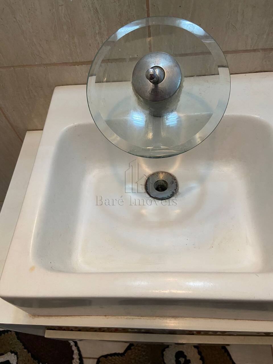 Sobrado, 5 quartos, 298 m² - Foto 14