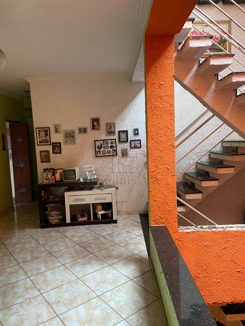 Sobrado, 5 quartos, 298 m² - Foto 19