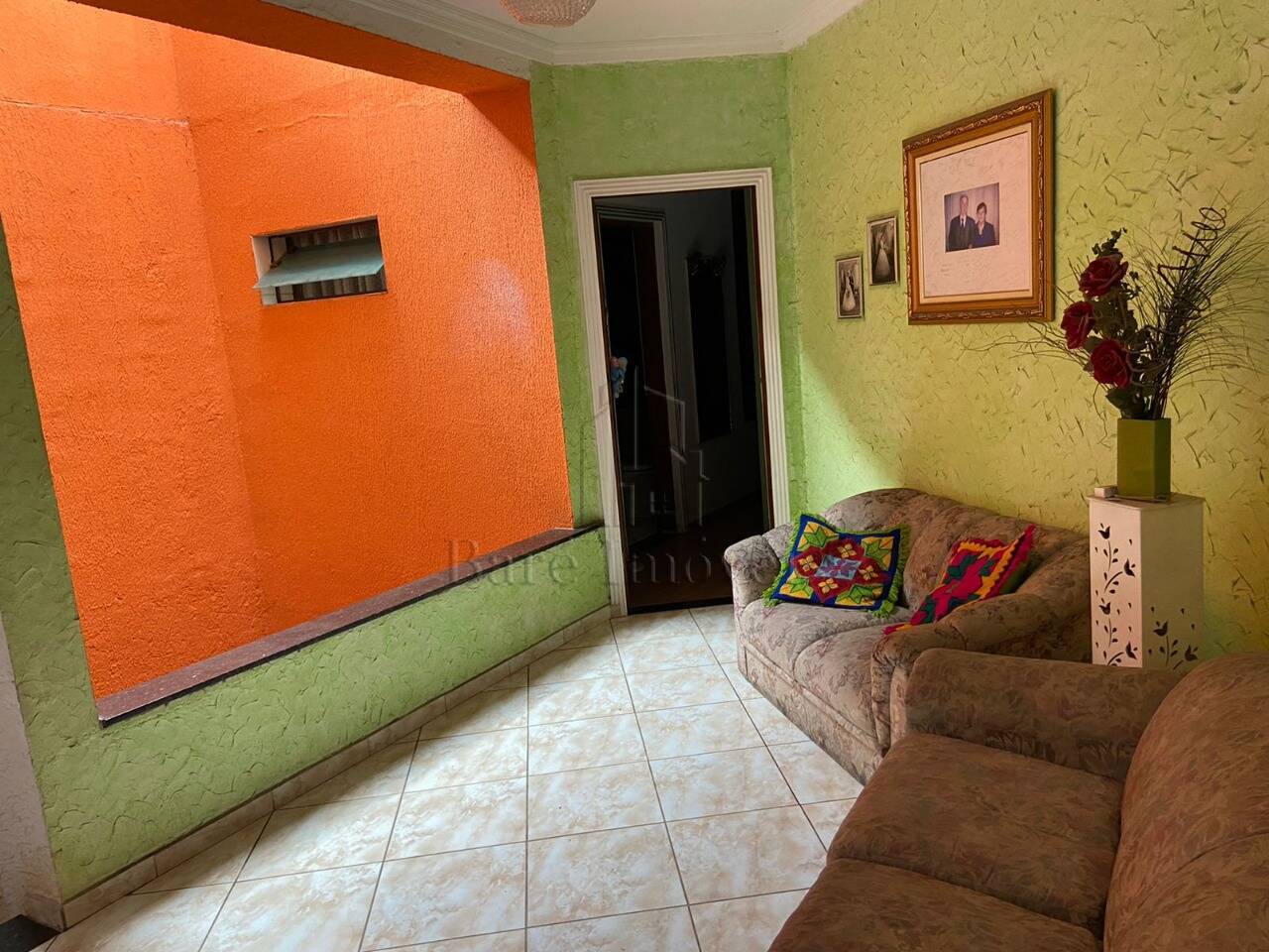 Sobrado, 5 quartos, 298 m² - Foto 21