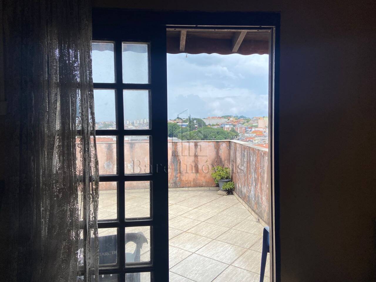 Sobrado, 5 quartos, 298 m² - Foto 24