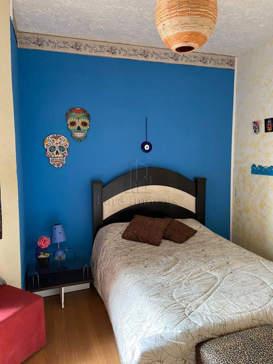 Sobrado, 5 quartos, 298 m² - Foto 22