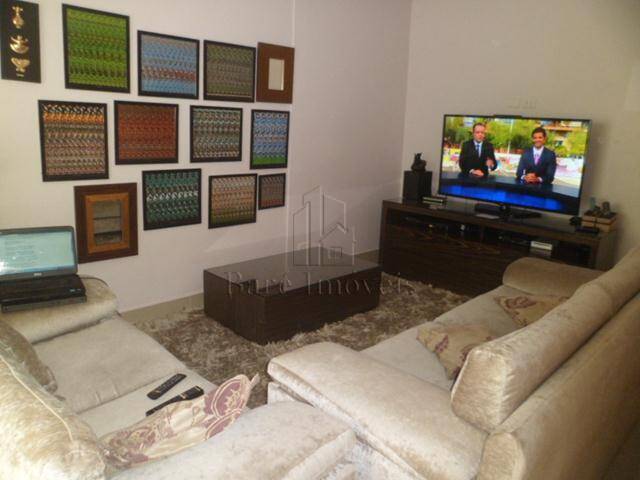 Casa, 5 quartos, 200 m² - Foto 7