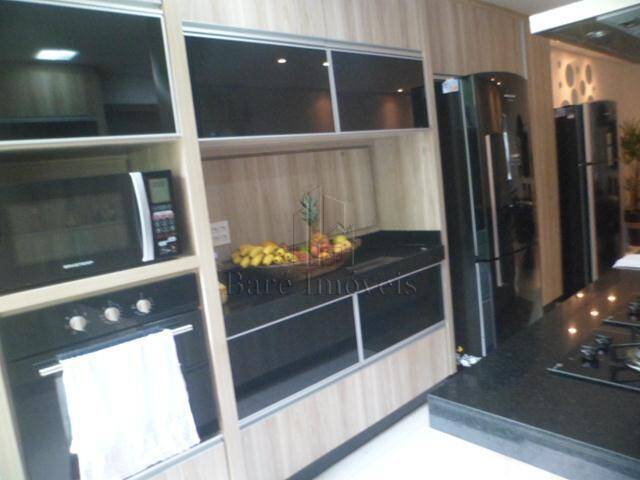 Casa, 5 quartos, 200 m² - Foto 10