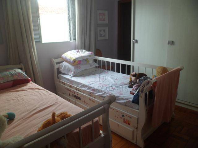 Casa, 5 quartos, 200 m² - Foto 8