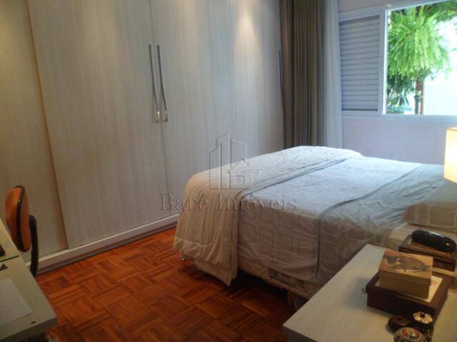 Casa, 5 quartos, 200 m² - Foto 11