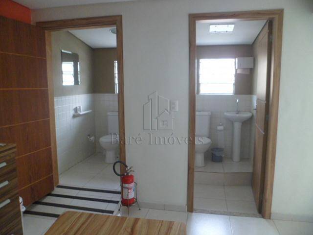 Casa, 5 quartos, 200 m² - Foto 14