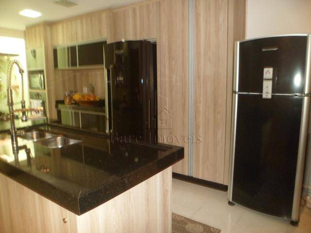 Casa, 5 quartos, 200 m² - Foto 15