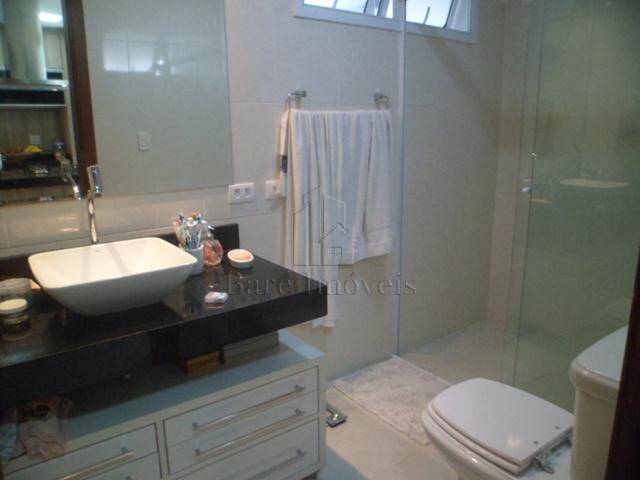 Casa, 5 quartos, 200 m² - Foto 19