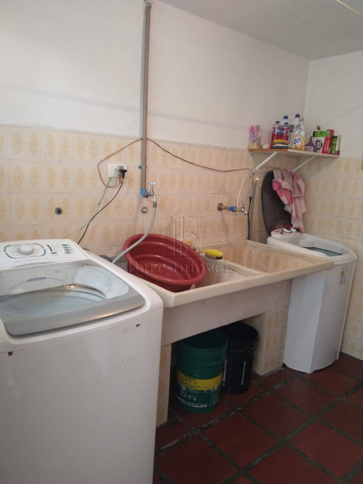 Casa, 2 quartos, 107 m² - Foto 2