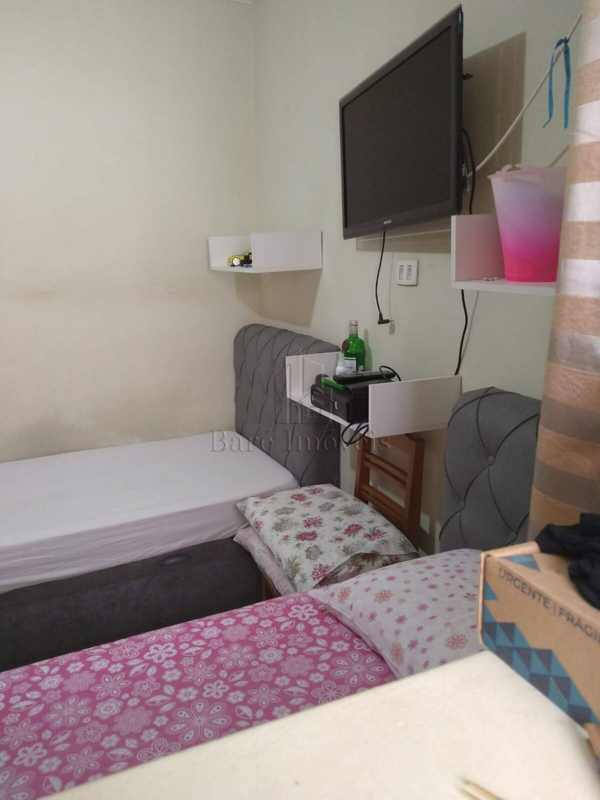 Casa, 2 quartos, 107 m² - Foto 5