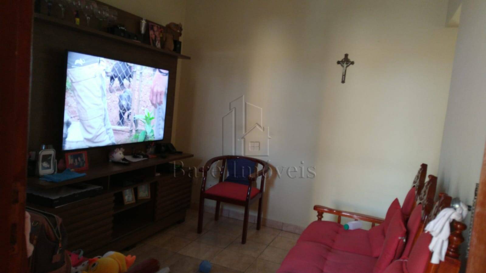 Casa, 2 quartos, 107 m² - Foto 6