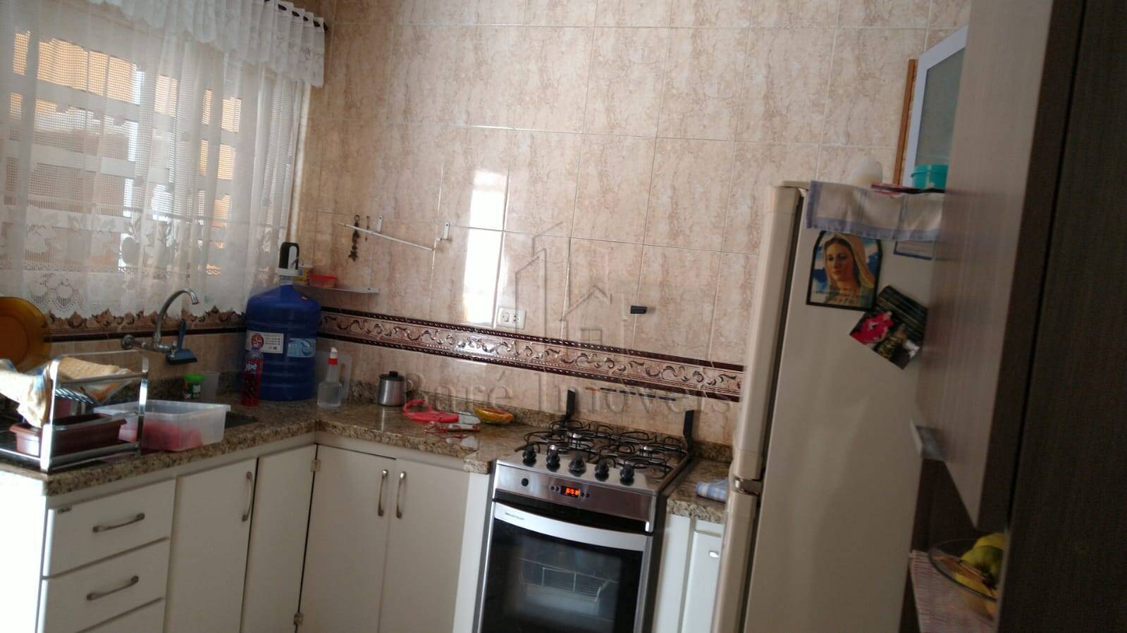 Casa, 2 quartos, 107 m² - Foto 8