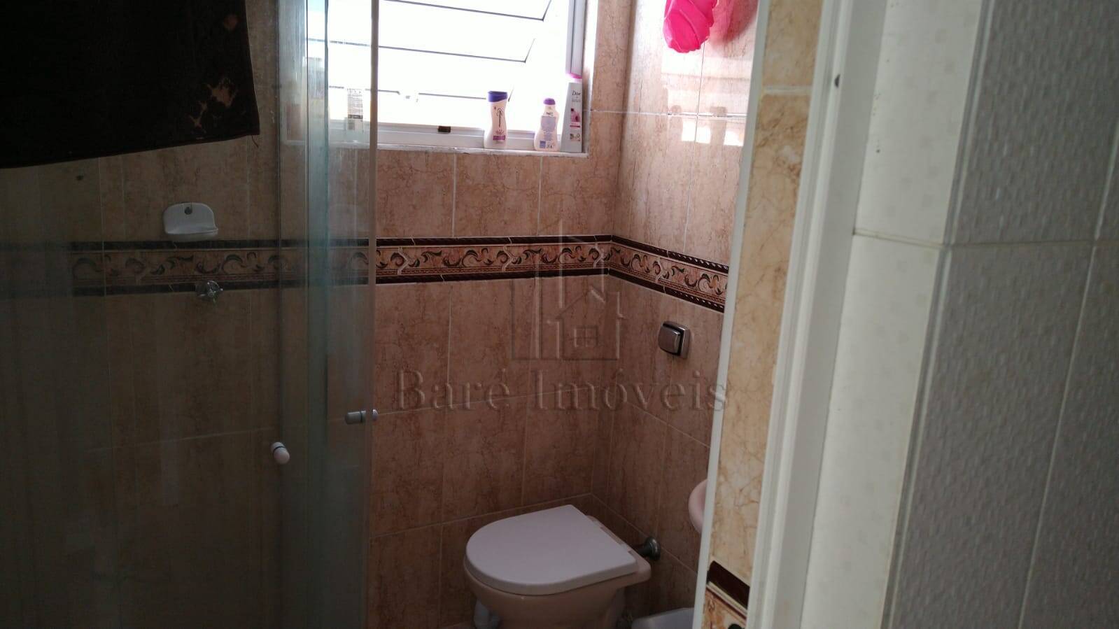 Casa, 2 quartos, 107 m² - Foto 12