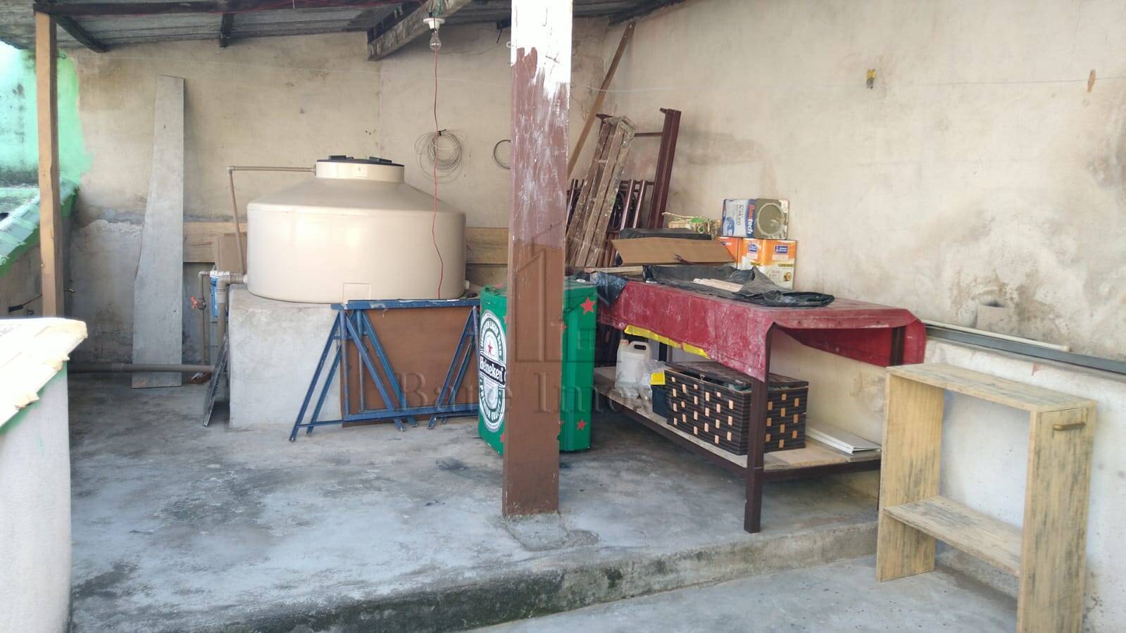 Casa, 2 quartos, 107 m² - Foto 10