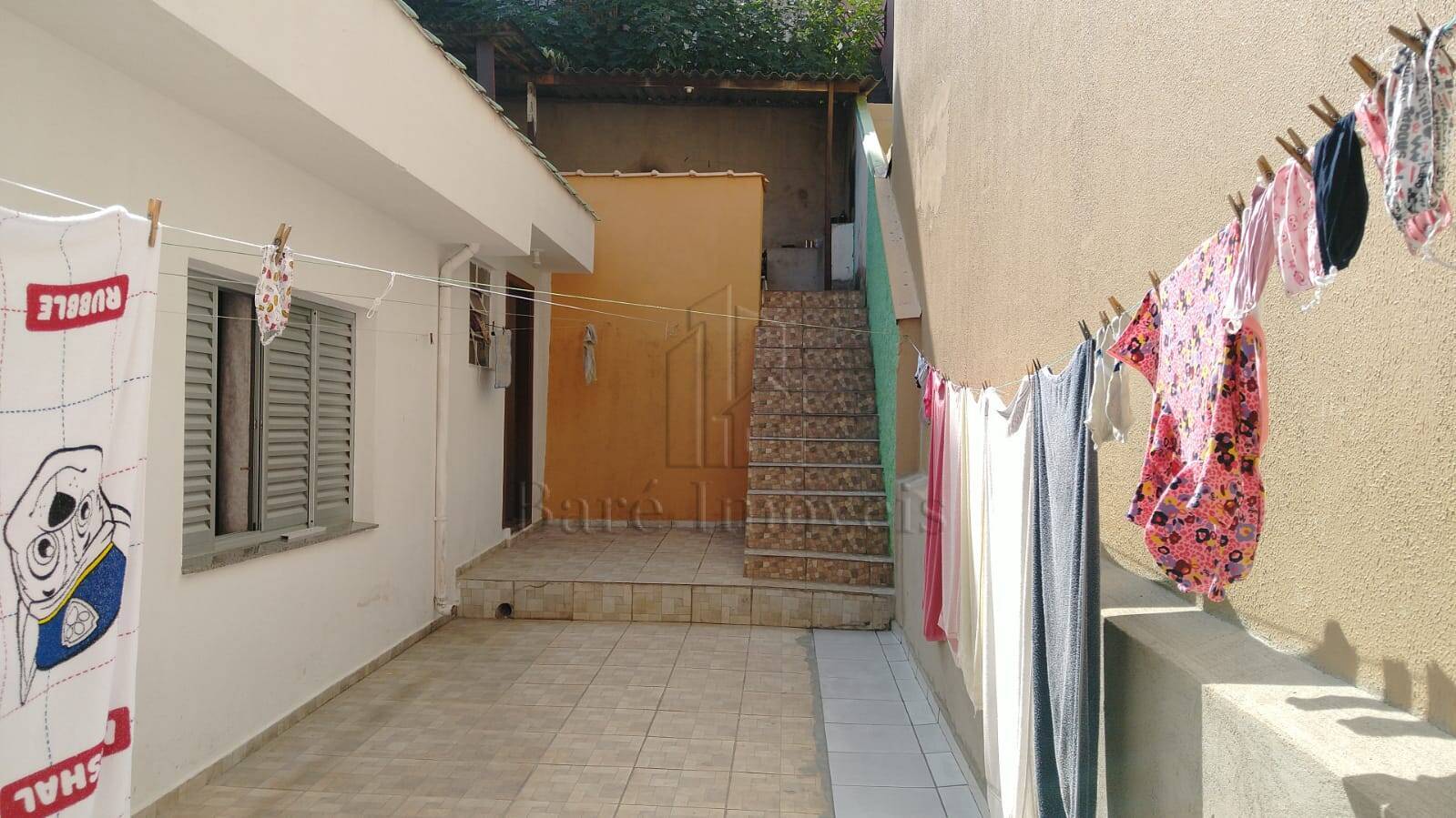 Casa, 2 quartos, 107 m² - Foto 13