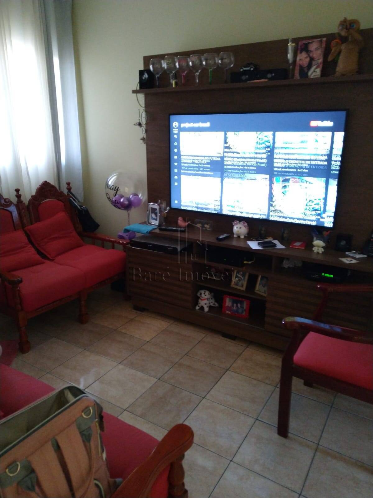 Casa, 2 quartos, 107 m² - Foto 15