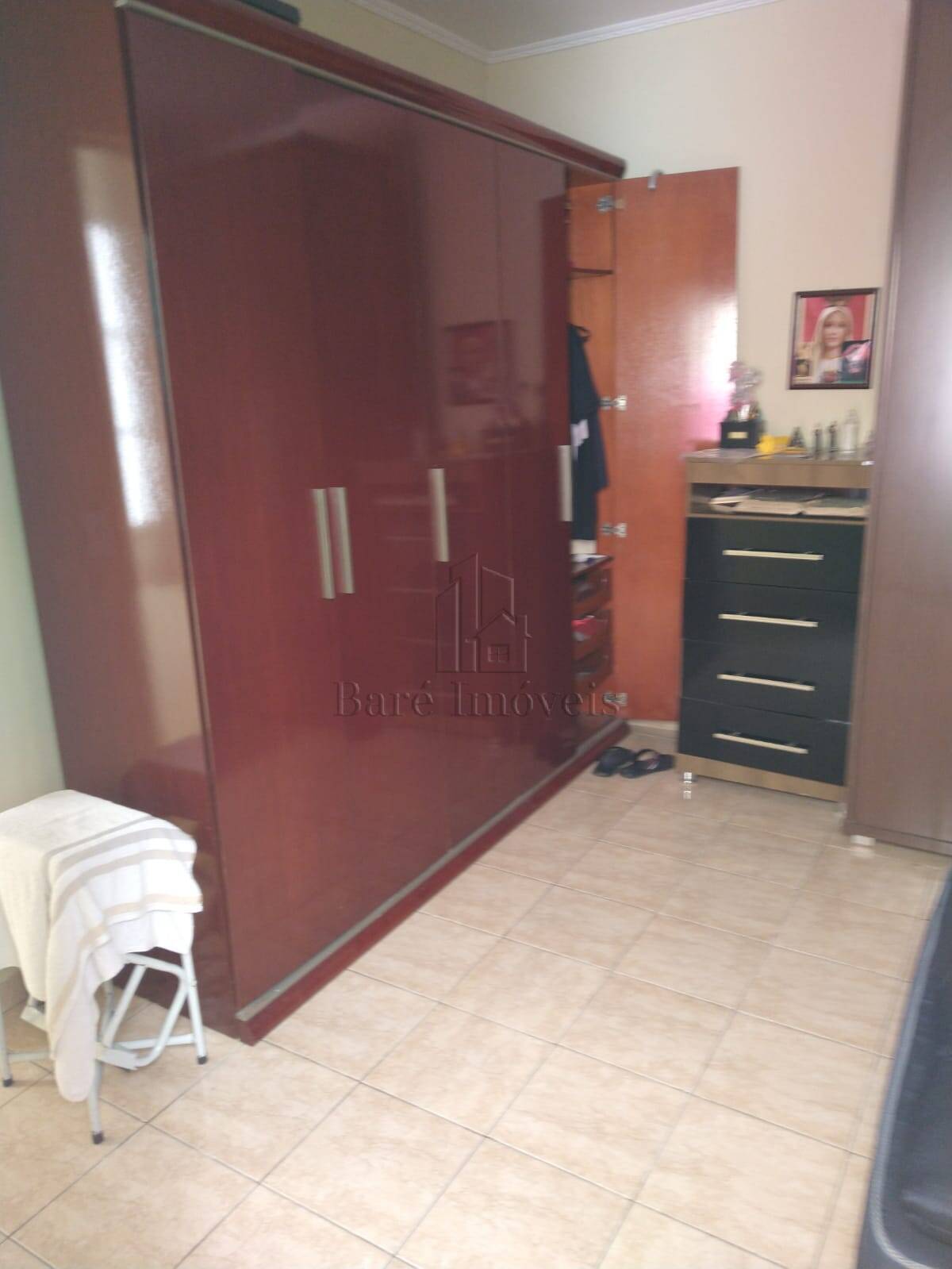 Casa, 2 quartos, 107 m² - Foto 17