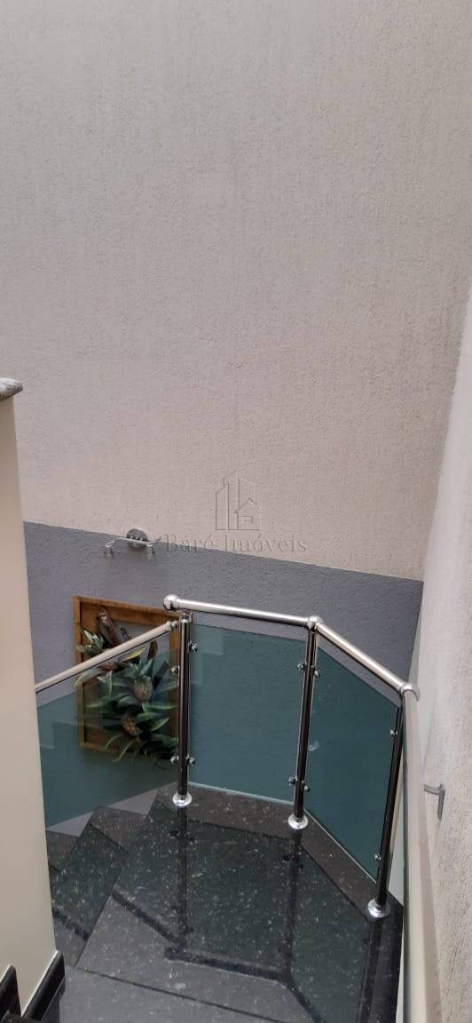 Sobrado, 3 quartos, 126 m² - Foto 10