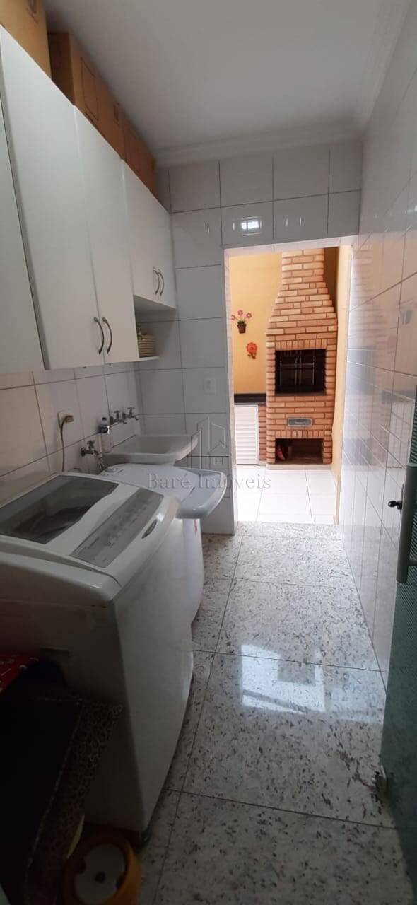 Sobrado, 3 quartos, 126 m² - Foto 14