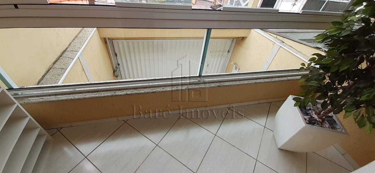 Sobrado, 3 quartos, 126 m² - Foto 19