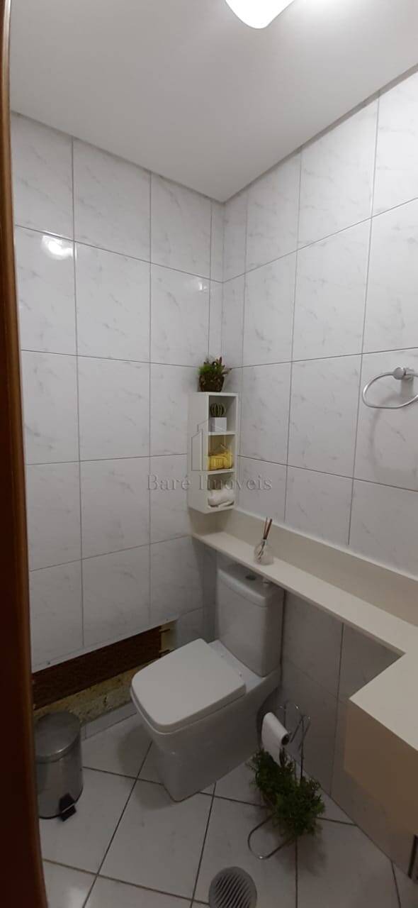 Sobrado, 3 quartos, 126 m² - Foto 18