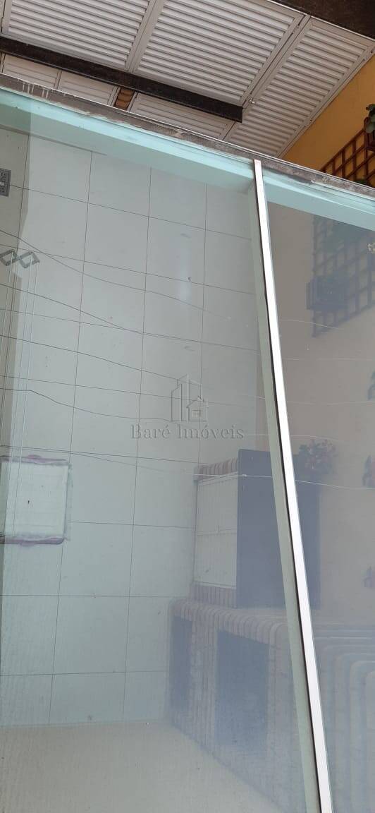 Sobrado, 3 quartos, 126 m² - Foto 21