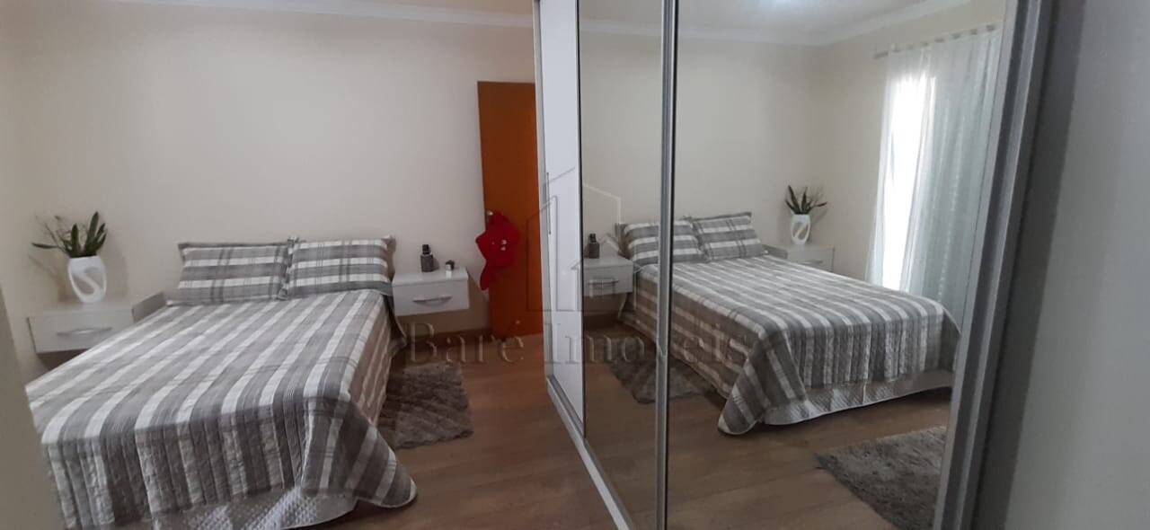 Sobrado, 3 quartos, 126 m² - Foto 22