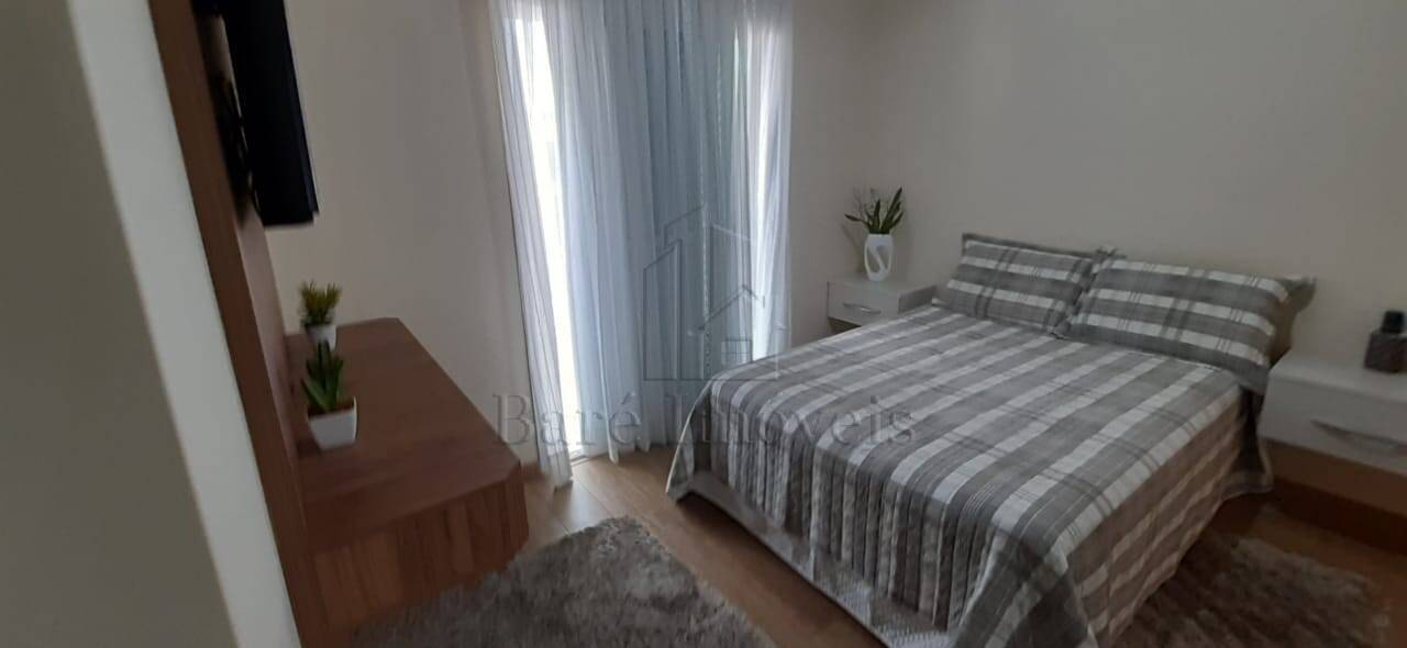 Sobrado, 3 quartos, 126 m² - Foto 30