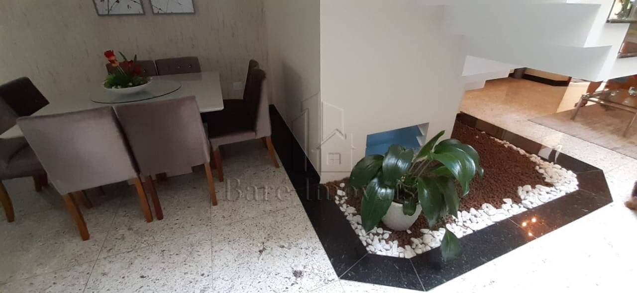 Sobrado, 3 quartos, 126 m² - Foto 40