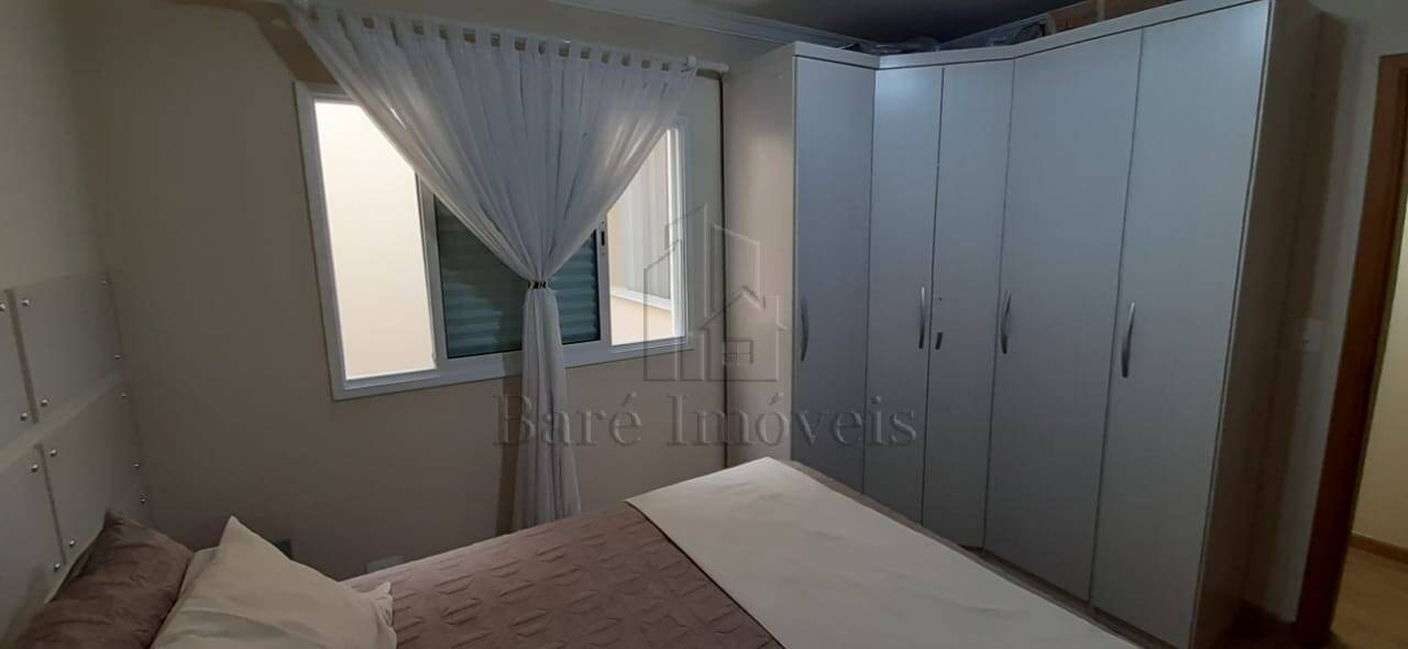 Sobrado, 3 quartos, 126 m² - Foto 37