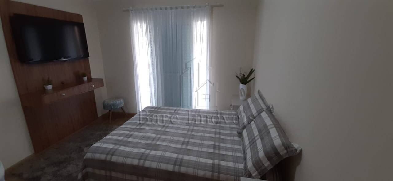 Sobrado, 3 quartos, 126 m² - Foto 41