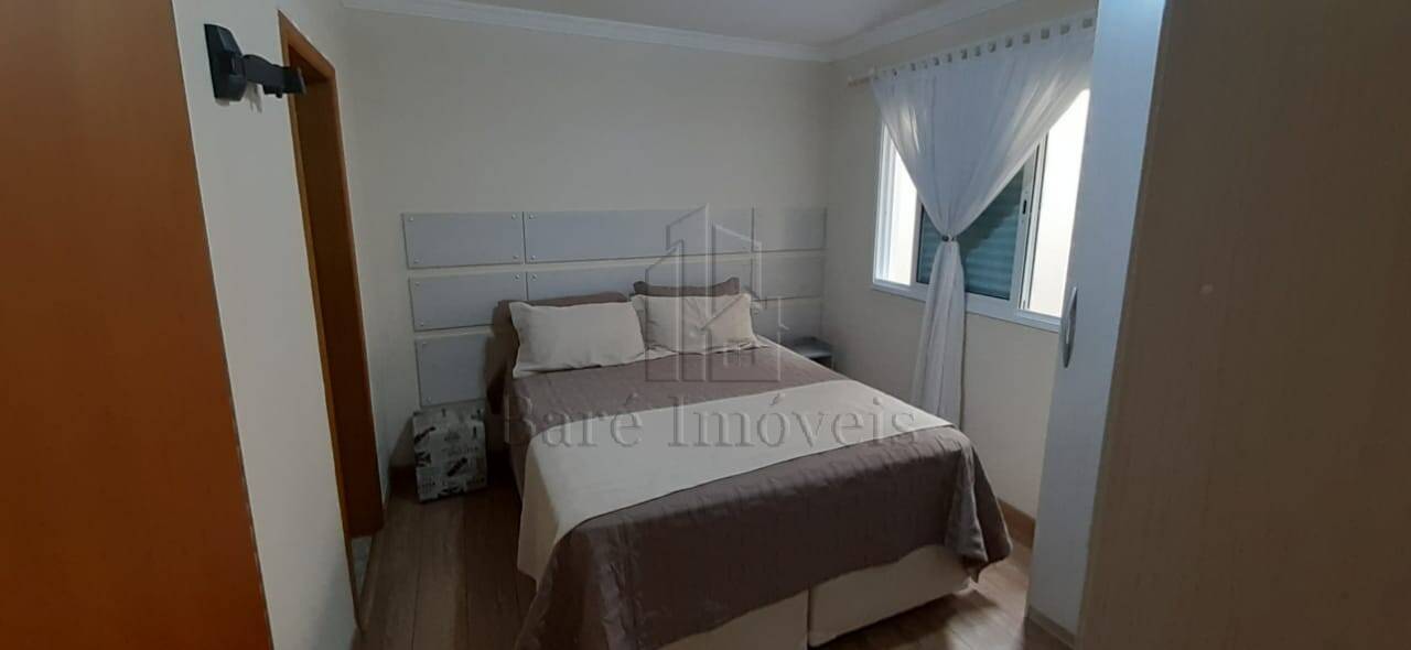 Sobrado, 3 quartos, 126 m² - Foto 43