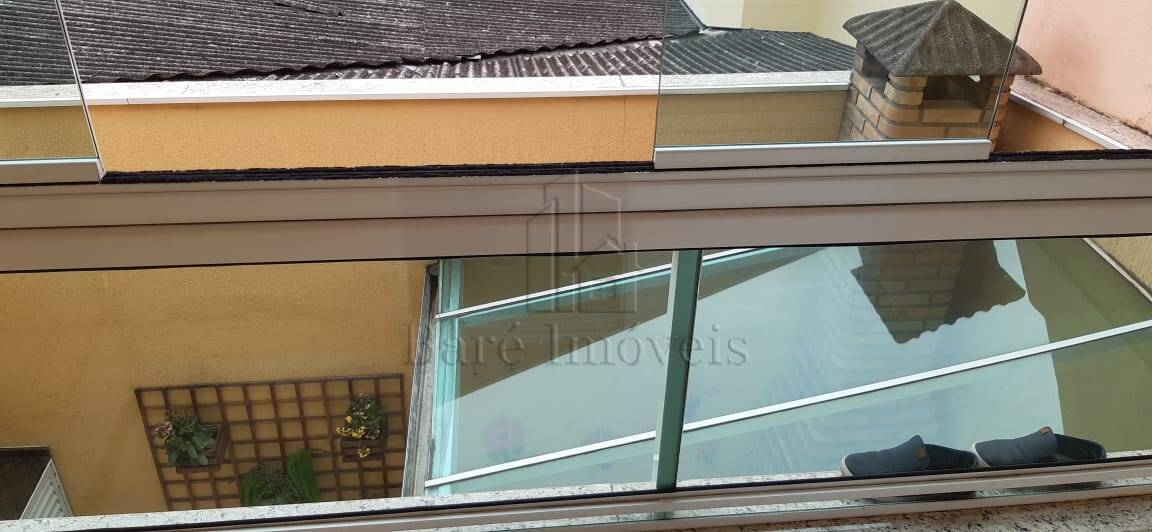 Sobrado, 3 quartos, 126 m² - Foto 42