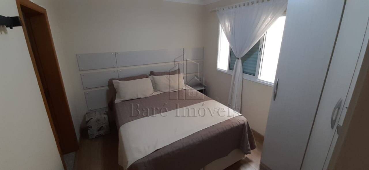 Sobrado, 3 quartos, 126 m² - Foto 47