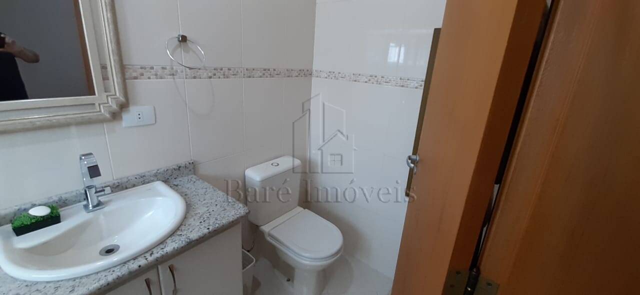 Sobrado, 3 quartos, 126 m² - Foto 49