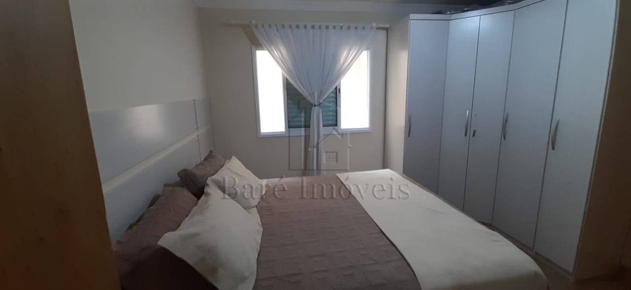 Sobrado, 3 quartos, 126 m² - Foto 48