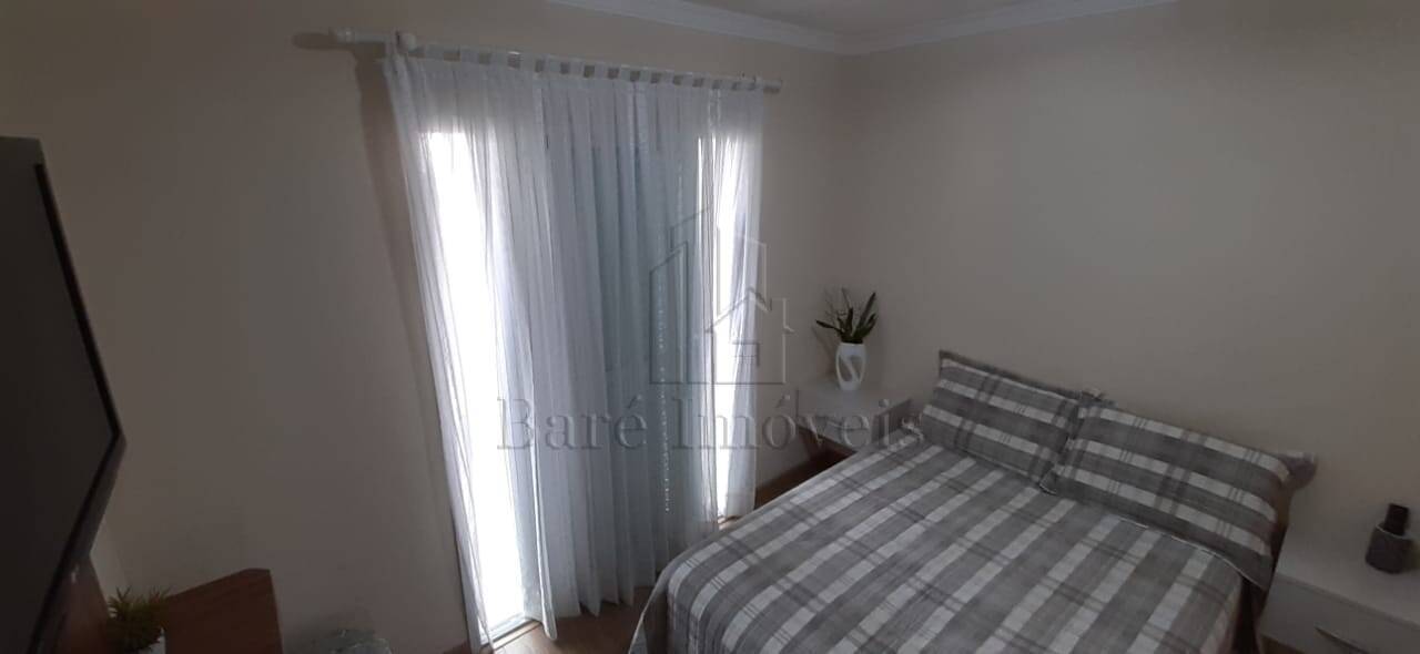 Sobrado, 3 quartos, 126 m² - Foto 52