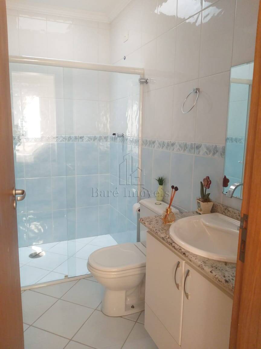 Sobrado, 3 quartos, 126 m² - Foto 54