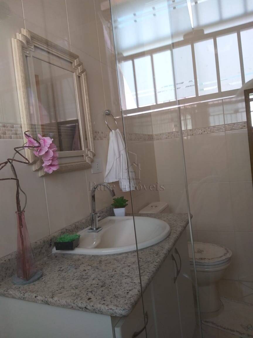 Sobrado, 3 quartos, 126 m² - Foto 56