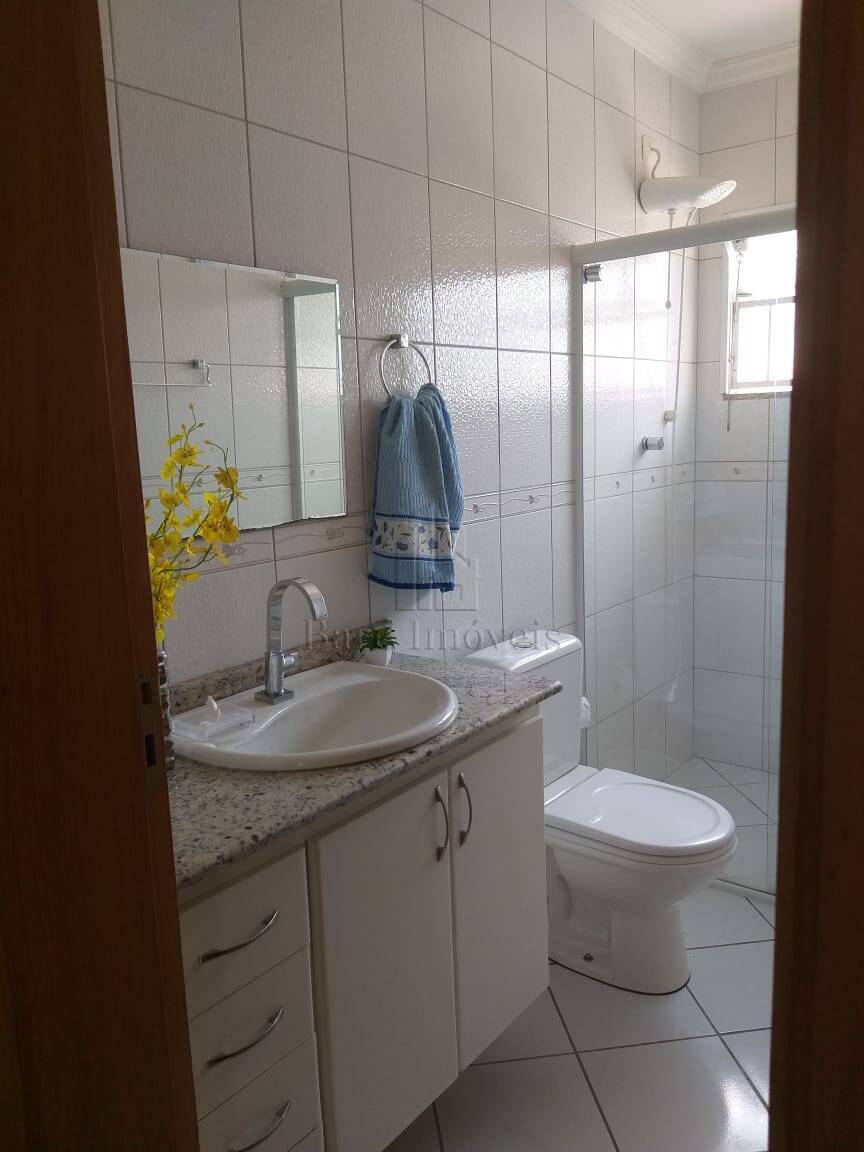Sobrado, 3 quartos, 126 m² - Foto 55