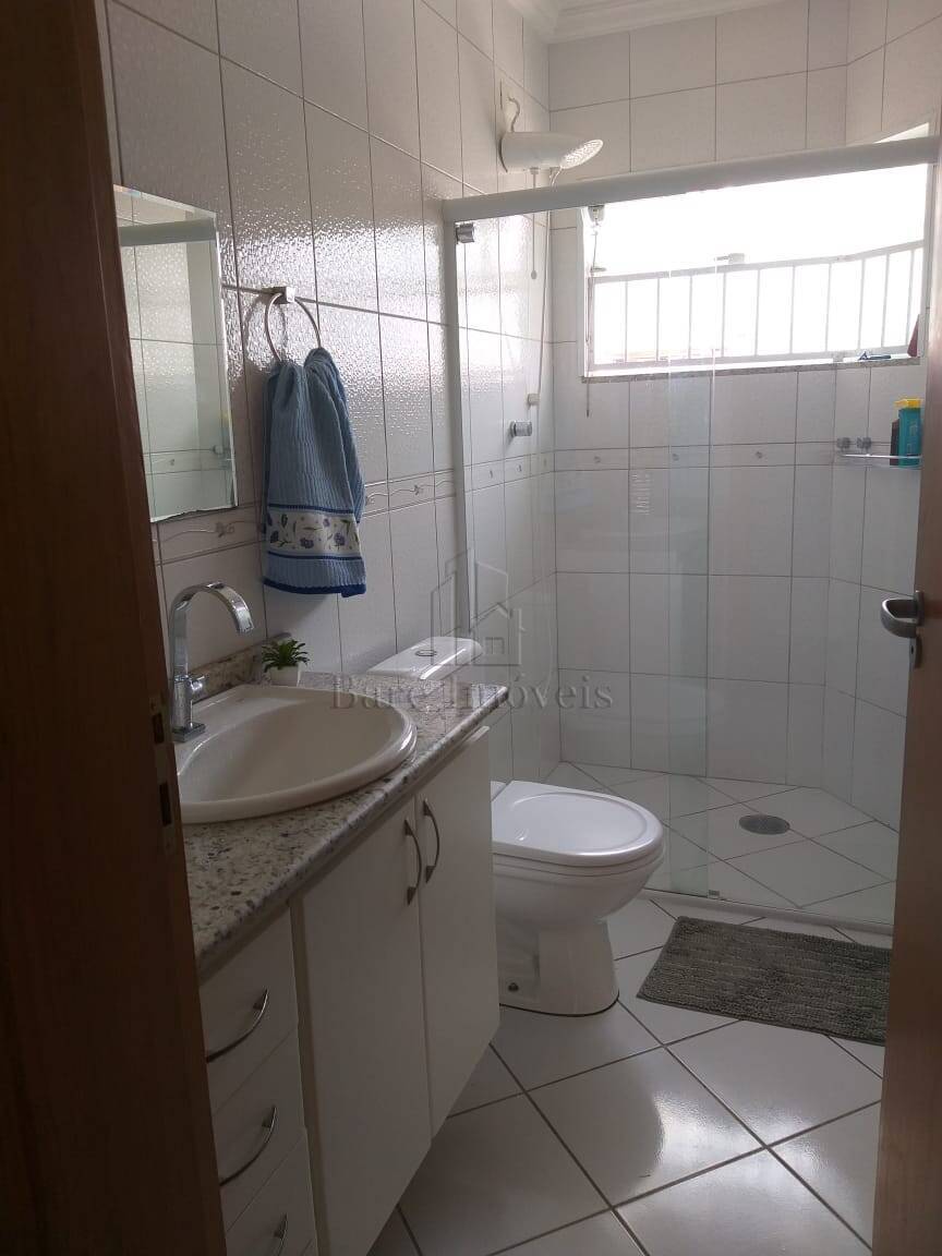 Sobrado, 3 quartos, 126 m² - Foto 57