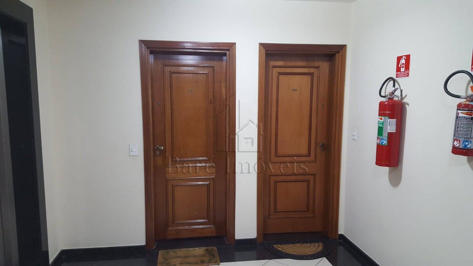 Apartamento, 3 quartos, 106 m² - Foto 2