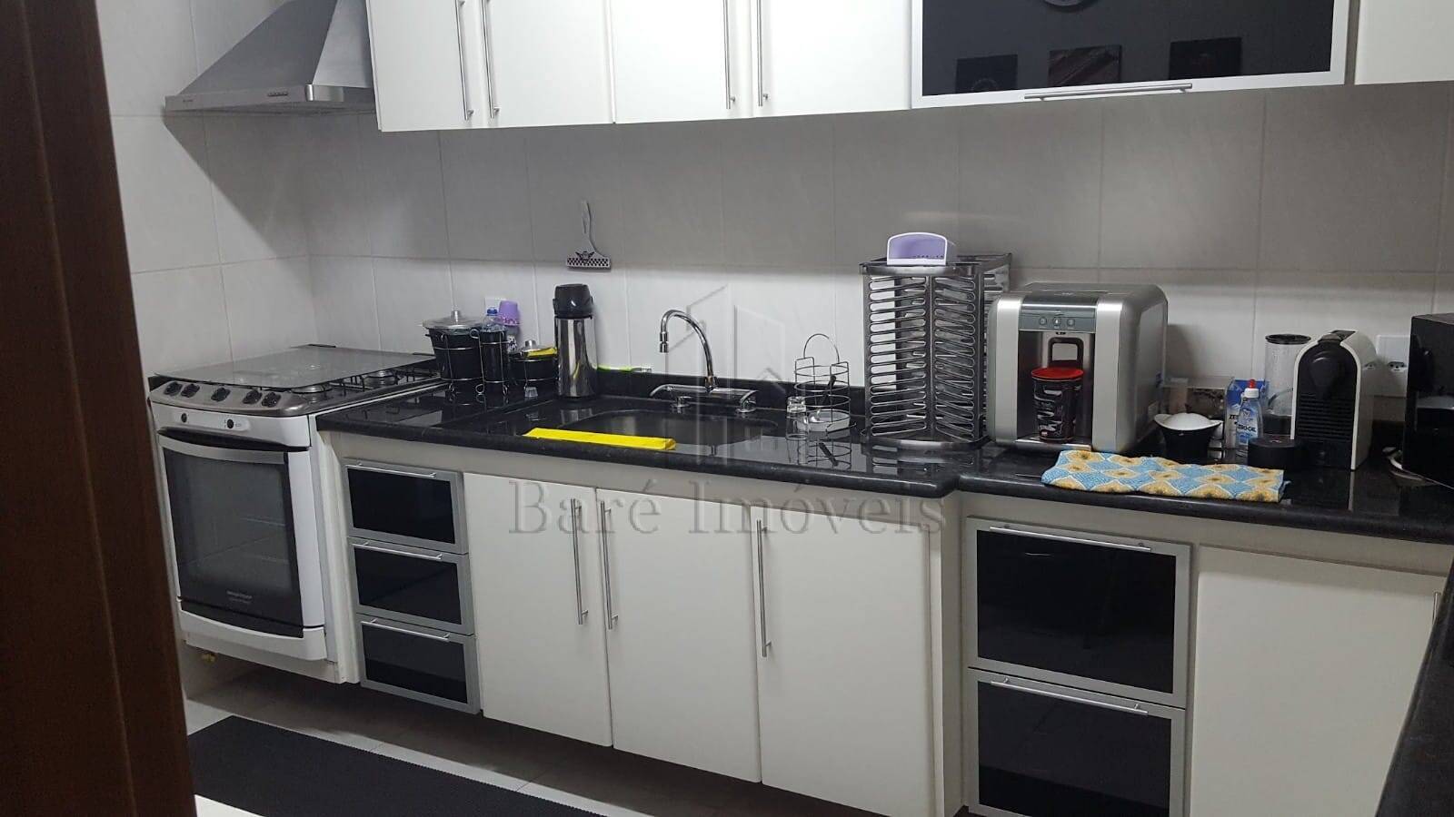 Apartamento, 3 quartos, 106 m² - Foto 5