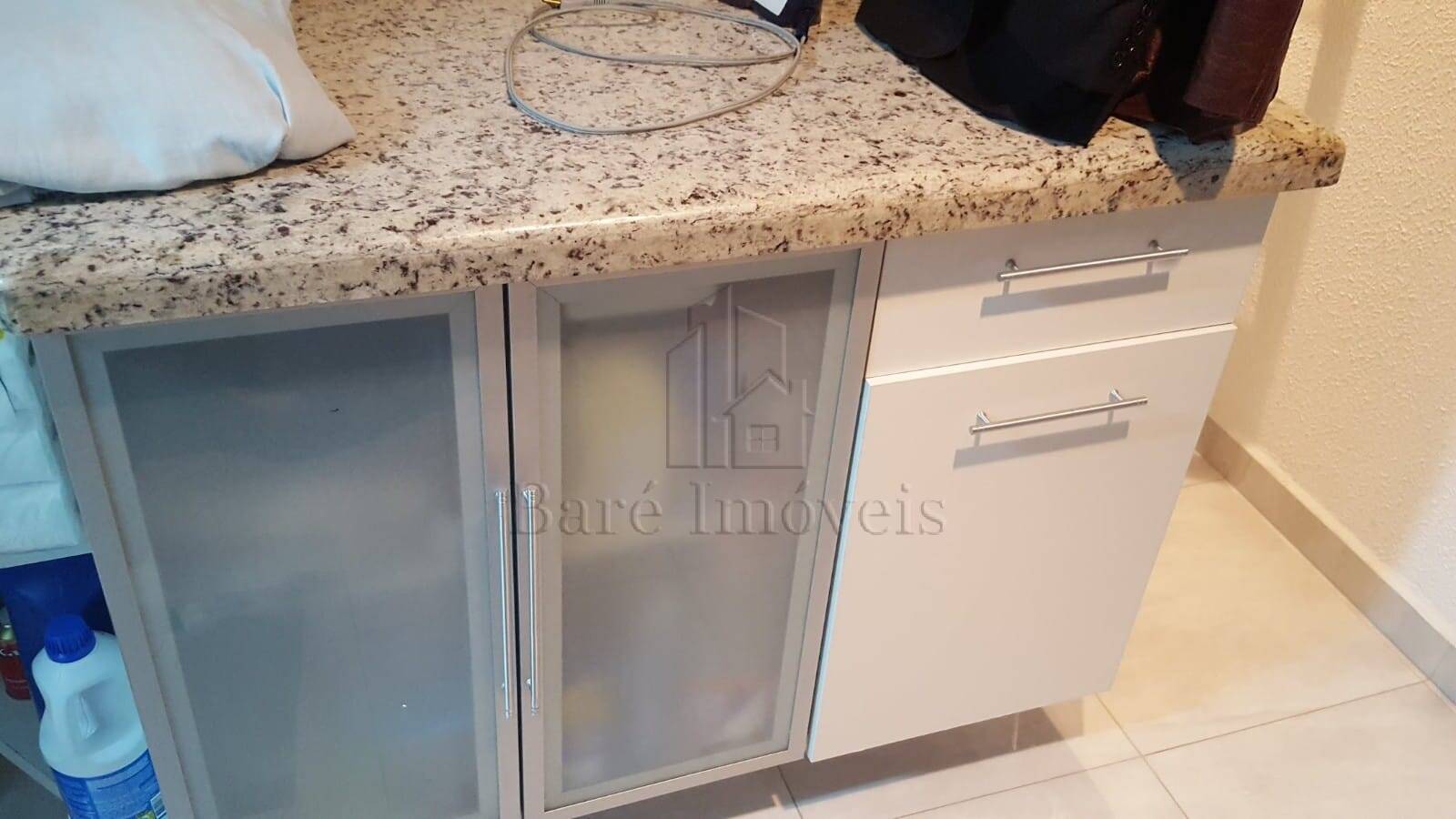 Apartamento, 3 quartos, 106 m² - Foto 3