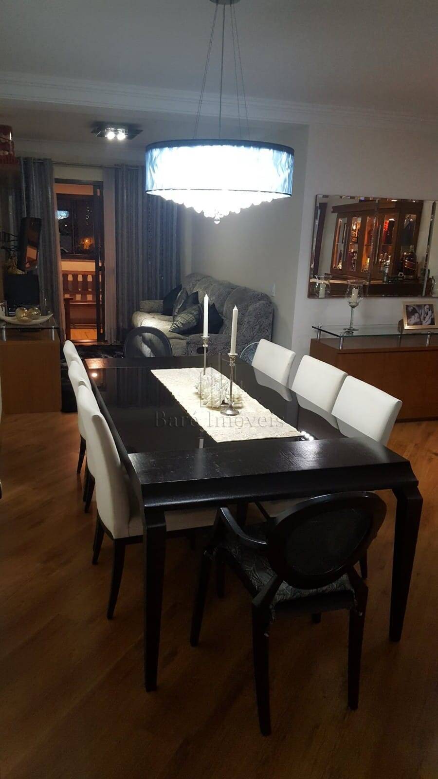 Apartamento, 3 quartos, 106 m² - Foto 7