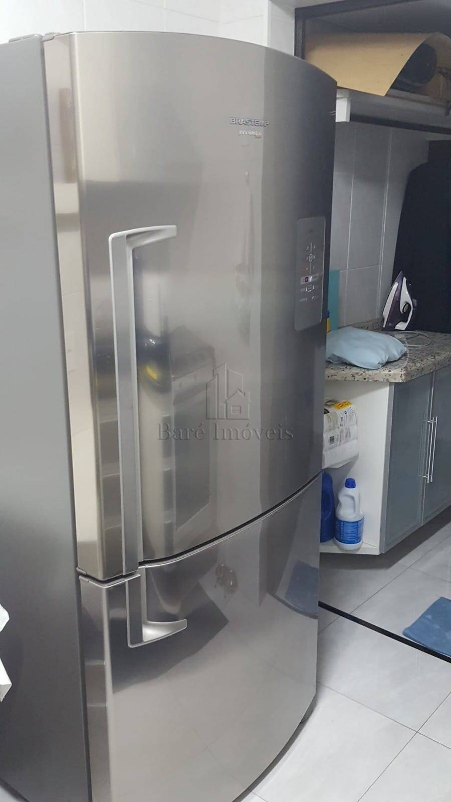 Apartamento, 3 quartos, 106 m² - Foto 6