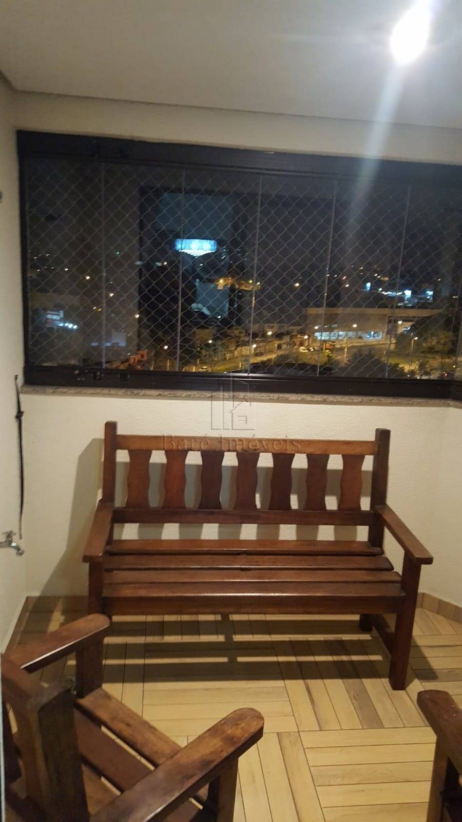 Apartamento, 3 quartos, 106 m² - Foto 10